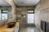 25 Greens Creek Road, Sassafras TAS 7307-Image