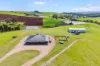 25 Greens Creek Road, Sassafras TAS 7307-Image