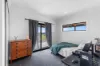 25 Greens Creek Road, Sassafras TAS 7307-Image