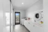 25 Greens Creek Road, Sassafras TAS 7307-Image