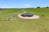 25 Greens Creek Road, Sassafras TAS 7307-Image