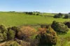 25 Greens Creek Road, Sassafras TAS 7307-Image