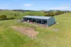 25 Greens Creek Road, Sassafras TAS 7307-Image