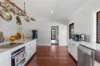 25 Greens Creek Road, Sassafras TAS 7307-Image