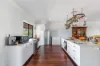 25 Greens Creek Road, Sassafras TAS 7307-Image