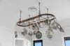 25 Greens Creek Road, Sassafras TAS 7307-Image