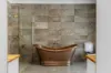 25 Greens Creek Road, Sassafras TAS 7307-Image