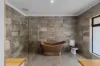 25 Greens Creek Road, Sassafras TAS 7307-Image
