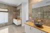 25 Greens Creek Road, Sassafras TAS 7307-Image
