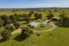 25 Kamarah Road, Narrandera, NSW 2700