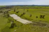 25 Kamarah Road, Narrandera, NSW 2700-Image