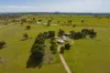 25 Kamarah Road, Narrandera, NSW 2700-Image