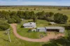 25 Kamarah Road, Narrandera, NSW 2700-Image