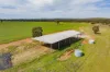 25 Kamarah Road, Narrandera, NSW 2700-Image