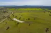 25 Kamarah Road, Narrandera, NSW 2700-Image