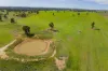 25 Kamarah Road, Narrandera, NSW 2700-Image