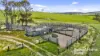 25 Nosworthy Road, Inman Valley, SA 5211