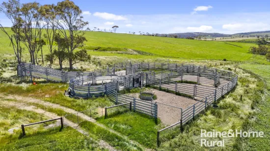 25 Nosworthy Road, Inman Valley, SA 5211