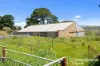 25 Nosworthy Road, Inman Valley, SA 5211-Image
