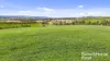 25 Nosworthy Road, Inman Valley, SA 5211-Image