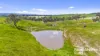 25 Nosworthy Road, Inman Valley, SA 5211-Image