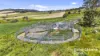 25 Nosworthy Road, Inman Valley, SA 5211-Image