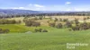 25 Nosworthy Road, Inman Valley, SA 5211-Image