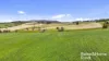 25 Nosworthy Road, Inman Valley, SA 5211-Image