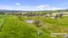 25 Nosworthy Road, Inman Valley, SA 5211-Image