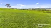 25 Nosworthy Road, Inman Valley, SA 5211-Image