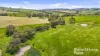25 Nosworthy Road, Inman Valley, SA 5211-Image