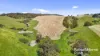 25 Nosworthy Road, Inman Valley, SA 5211-Image