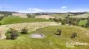 25 Nosworthy Road, Inman Valley, SA 5211-Image