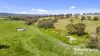 25 Nosworthy Road, Inman Valley, SA 5211-Image
