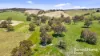 25 Nosworthy Road, Inman Valley, SA 5211-Image