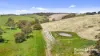 25 Nosworthy Road, Inman Valley, SA 5211-Image