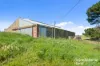25 Nosworthy Road, Inman Valley, SA 5211-Image
