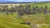 25 Nosworthy Road, Inman Valley, SA 5211-Image