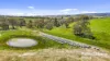 25 Nosworthy Road, Inman Valley, SA 5211-Image