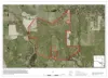 25 Nosworthy Road, Inman Valley, SA 5211-Image