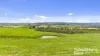 25 Nosworthy Road, Inman Valley, SA 5211-Image
