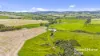 25 Nosworthy Road, Inman Valley, SA 5211-Image