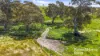 25 Nosworthy Road, Inman Valley, SA 5211-Image