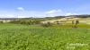 25 Nosworthy Road, Inman Valley, SA 5211-Image