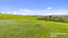 25 Nosworthy Road, Inman Valley, SA 5211-Image