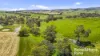 25 Nosworthy Road, Inman Valley, SA 5211-Image
