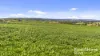 25 Nosworthy Road, Inman Valley, SA 5211-Image