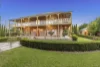 252-270 Tower Road, Portarlington, Vic 3223