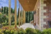 252-270 Tower Road, Portarlington, Vic 3223-Image