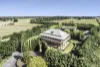 252-270 Tower Road, Portarlington, Vic 3223-Image